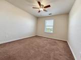 2361 Novin Drive - Photo 32