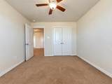 2361 Novin Drive - Photo 33