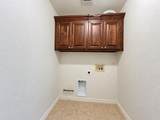 2361 Novin Drive - Photo 34