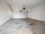 2361 Novin Drive - Photo 35
