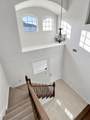 2361 Novin Drive - Photo 5