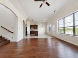 2361 Novin Drive - Photo 6