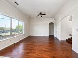 2361 Novin Drive - Photo 7
