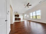 2361 Novin Drive - Photo 8
