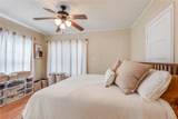 228 W Archer Street - Photo 10