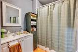 228 W Archer Street - Photo 11