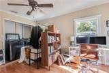 228 W Archer Street - Photo 12
