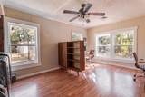 228 W Archer Street - Photo 13