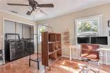228 W Archer Street - Photo 14