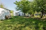 228 W Archer Street - Photo 16