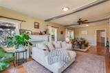 228 W Archer Street - Photo 2
