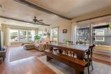 228 W Archer Street - Photo 5