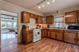 228 W Archer Street - Photo 7