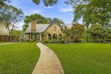 608 Monte Vista Drive - Photo 1