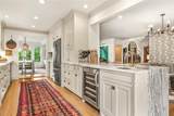 608 Monte Vista Drive - Photo 10
