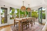 608 Monte Vista Drive - Photo 11