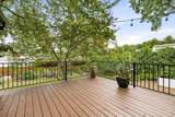 608 Monte Vista Drive - Photo 12