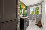 608 Monte Vista Drive - Photo 13