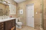 608 Monte Vista Drive - Photo 15