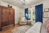608 Monte Vista Drive - Photo 16