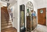 608 Monte Vista Drive - Photo 17