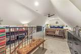 608 Monte Vista Drive - Photo 18