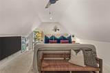 608 Monte Vista Drive - Photo 19