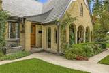 608 Monte Vista Drive - Photo 2