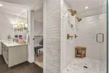 608 Monte Vista Drive - Photo 22