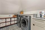 608 Monte Vista Drive - Photo 24