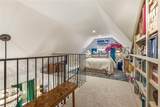 608 Monte Vista Drive - Photo 25