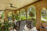 608 Monte Vista Drive - Photo 26
