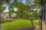608 Monte Vista Drive - Photo 28