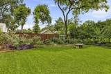608 Monte Vista Drive - Photo 29