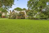 608 Monte Vista Drive - Photo 3