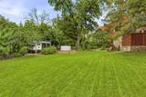 608 Monte Vista Drive - Photo 30