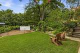 608 Monte Vista Drive - Photo 31