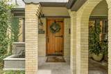 608 Monte Vista Drive - Photo 32