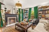 608 Monte Vista Drive - Photo 4