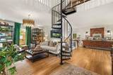 608 Monte Vista Drive - Photo 5