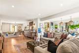 608 Monte Vista Drive - Photo 6