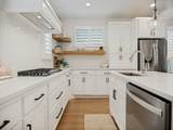 1805 Granite Falls Court - Photo 10