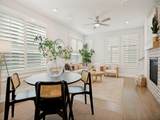1805 Granite Falls Court - Photo 11