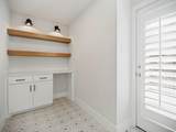 1805 Granite Falls Court - Photo 12