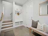 1805 Granite Falls Court - Photo 13