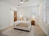 1805 Granite Falls Court - Photo 14