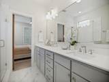 1805 Granite Falls Court - Photo 17