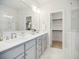 1805 Granite Falls Court - Photo 18
