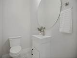 1805 Granite Falls Court - Photo 20