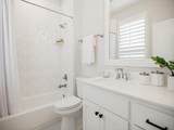 1805 Granite Falls Court - Photo 21